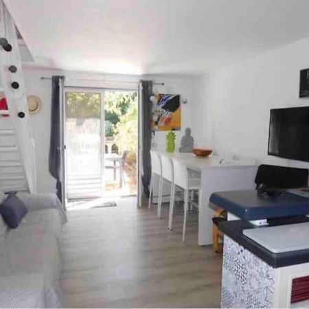 מאוסן לס אלפילס Mazet Provencal Au Coeur Des Alpilles La Reverie מראה חיצוני תמונה