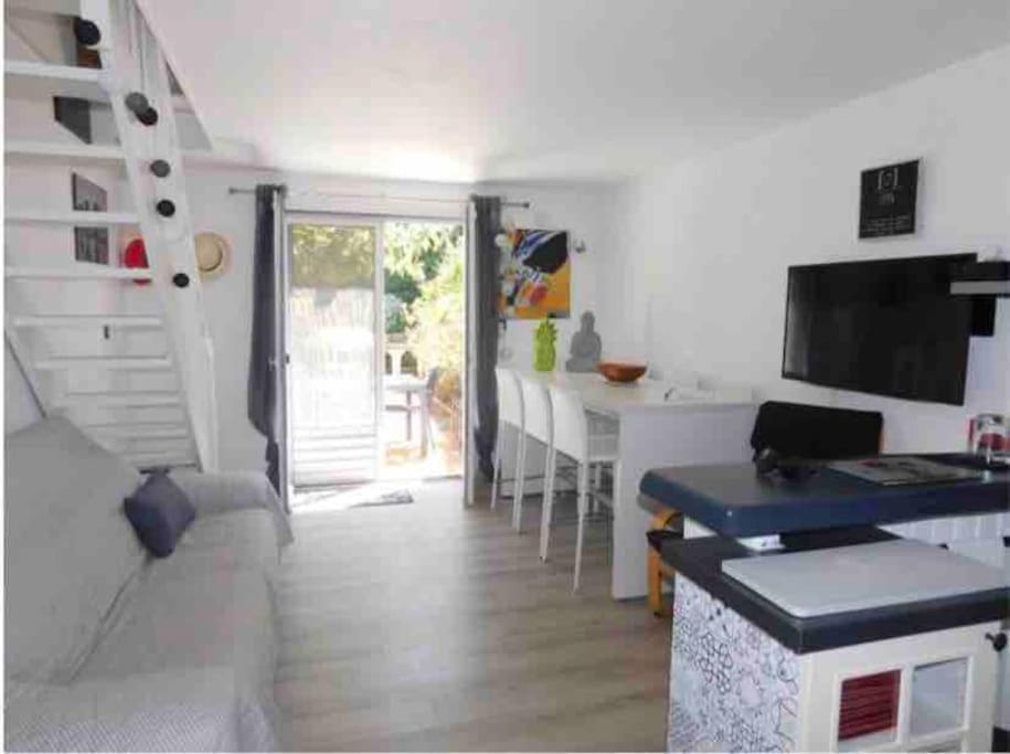 מאוסן לס אלפילס Mazet Provencal Au Coeur Des Alpilles La Reverie מראה חיצוני תמונה