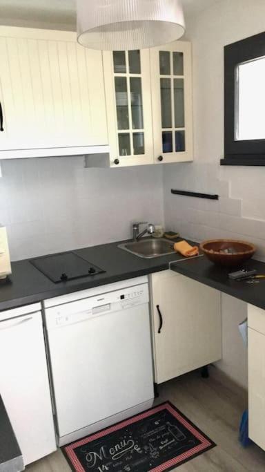 מאוסן לס אלפילס Mazet Provencal Au Coeur Des Alpilles La Reverie מראה חיצוני תמונה